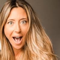 40+ "Libert" profiles