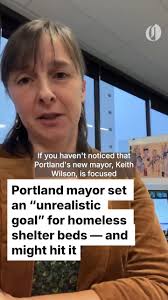 Homeless Millionaire Keith Castillo