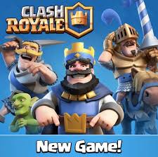Cards are primarily obtained through buying them with gold or gems in the shop, or through finding them in chests. Clash Royale Release 5 Things To Know