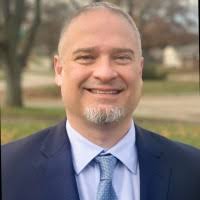 20+ "Timothy Armbruster" profiles