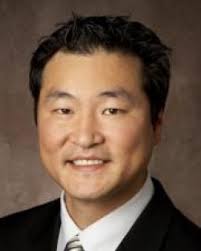 Indianapolis, Indiana Criminal Defense Lawyers