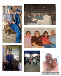 Johnnie Cecil Powell Obituary September 25, 2022