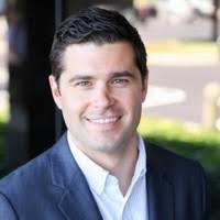 3000+ "D'orian" profiles