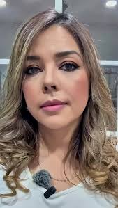 Libre: Una Vergüenza En Nuestro Tiempo