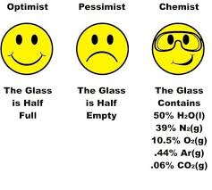 Always Be The Chemist Science Talknerdytome Chemistry Jokes Science Humor Chemistry Chemistry Humor