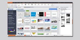 Wps Presentation Download Support Ppt And Pptx Files Wps Office