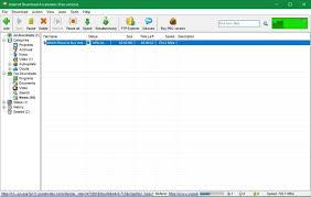 10 Best Download Managers For Windows 2021 Beebom
