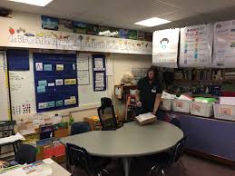 Radon testing can be of two types: Vermont Schools Continue To Pass On Free Radon Testing Vermont Public Radio