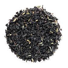 New Blue Lady Grey Tea Lady Grey Tea Mallow Cups How To Dry Basil