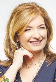 Jenna Wilber's Instagram, Twitter & Facebook