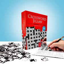 Urban outfitters has just reported earnings and shares are getting hit hard. 10 Of The Best Jigsaw Puzzles For Adults From Beginner Friendly To Advanced Polygon
