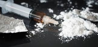 RÃ©sultat de recherche d'images pour "dealer de drogue"