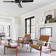 15 Best Scandinavian Design Ideas