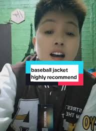 Jane Bart (@janebartolabac31)