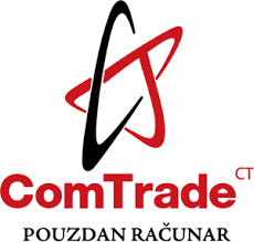 Download free in eps, svg, png and jpg file formats. Ct Logo Download Logo Icon Png Svg