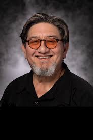 Lillian Appleby : Smith Wealth Management Group