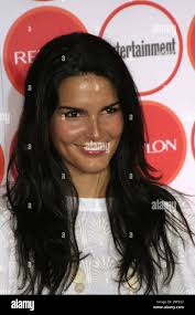 Harmon s hi-res stock photography and images