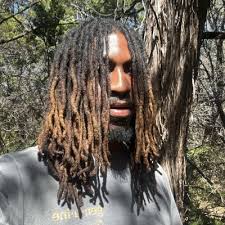 Caitlyn Davis (@caitlynadavis1)