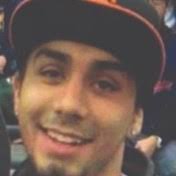 Remembering Vacaville High School