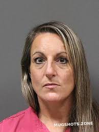 HERRING BROOKE MICHELLE 08/14/2024