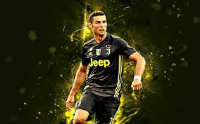 We at sportskeeda bring to you some incredible cristiano ronaldo wallpapers for all the die hard fans and supporters of this incredible goal scoring machine. Ronaldo Hintergrundbild Nawpic