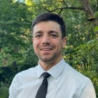 40+ "Terry P.e" profiles