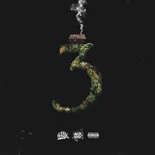 This week, we got the third and perhaps final installment of wiz khalifa's cabin fever mixtape series, which began all the way back in. Cabin Fever 2 Wiz Khalifa Cabin