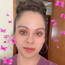 ISO raves for a house cleaner(s) available next monday the 23rd to do a  move out clean of our rental house! the house is a 2 bed/1 bath/<900 square  feet/& the house