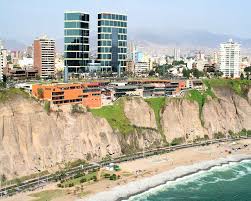 This peruvian capital has made a name for itself with delectable and diverse cuisine that is internationally recognized. The Top 20 Things To Do In Lima Peru