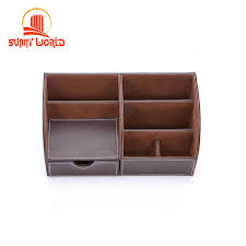We did not find results for: Pu Leather Office Organizer Desk Set Gray Desk Sets And Accessories For Women Mail Sorter Desk Organizer Tray Buy Desk Set Desk Office Set Office Organizer Product On Alibaba Com