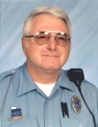 Obituary information for Charles E. Phelps