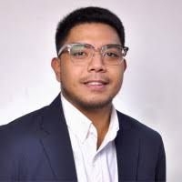 100+ "Ron Vidal" profiles