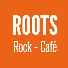 Roots Rock Café Cultural