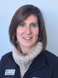 Meet the Smiths Falls Nissan Smiths Falls Staff