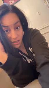 Reel by Gina Moss (@gdawg_quinonez) · September 22, 2025