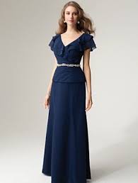 Mob Dress Alfred Angelo Mother Of The Bride Collection 7255 Chiffon Rhinestones Alfredangelo Mother Of The Bride Gown Bride Dress Mother Of The Bride Dresses Mother Of The Bride Gown