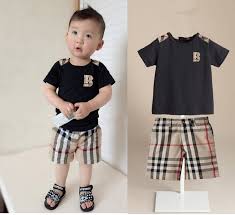 Learn about different kinds of clothes and which clothes you should wear depending on the time of the. 10 Best Summer Clothes For Kids In India Baby Summer Wear Dresses
