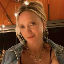 mandy michael (@mandymichael) • Instagram photos and videos