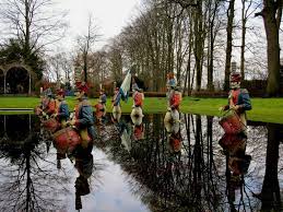 Pin Op Behang Oude En Enge Gebouwen Serres Enzo