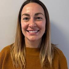 Colorado Association of REALTORS®