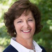 Find Realtors, Real Estate Agents & Brokers