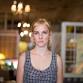 Dori Freeman Concert event image