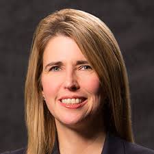 Molecular Tumor Boards