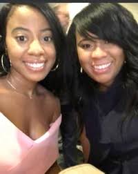 A Celebration of Life “Twin”