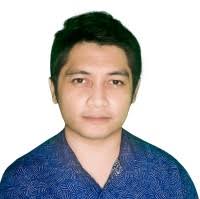 80+ (na) “Jan Mercado” profile