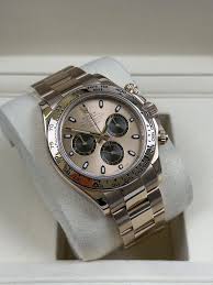 Image result for White Gold 2011 200