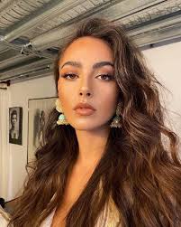 Veronica Manzo picture