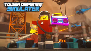 Tower defense simulator is a tower defense game created on on the 5 june, 2019 by the roblox game development group paradoxum games. Helis Tower Defense Simulator Roblox Tower Defense Roblox Kids Entertainment