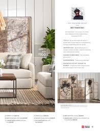Find great deals on coffee table in your area on offerup. Value City Furniture Summer 2019 Lookbook Page 14 15