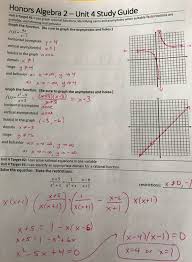 Check spelling or type a new query. Gina Wilson All Things Algebra Geometry Unit 6 Worksheet 2 Gina Wilson Answers Pdf Download Neurocellsorg Induced Info Book June 2014 Geometry Regents Answers Key Curriculum Press Answer